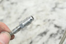 2018 HUSQVARNA FC 350 FC350 Clutch Hydraulic Line 250320630005