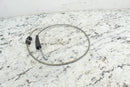 2018 HUSQVARNA FC 350 FC350 Clutch Hydraulic Line 250320630006
