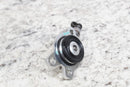 2018 HUSQVARNA FC 350 FC350 Clutch Slave Cylinder KTM 250320610445