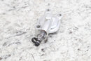 2018 HUSQVARNA FC 350 FC350 Clutch Slave Cylinder KTM 25032061044 - Motorcycle