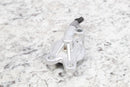 2018 HUSQVARNA FC 350 FC350 Clutch Slave Cylinder KTM 250320610443