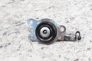2018 HUSQVARNA FC 350 FC350 Clutch Slave Cylinder KTM 250320610444