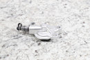 2018 HUSQVARNA FC 350 FC350 Clutch Slave Cylinder KTM 25032061044 - Motorcycle