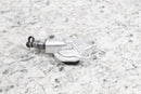 2018 HUSQVARNA FC 350 FC350 Clutch Slave Cylinder KTM 250320610440