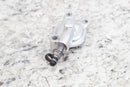 2018 HUSQVARNA FC 350 FC350 Clutch Slave Cylinder KTM 250320610441
