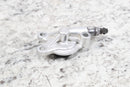 2018 HUSQVARNA FC 350 FC350 Clutch Slave Cylinder KTM 250320610442