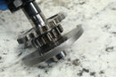 2018 HUSQVARNA FC 350 FC350 Counter Balancer Balance Shaft 792360720336