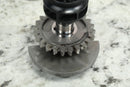 2018 HUSQVARNA FC 350 FC350 Counter Balancer Balance Shaft 792360720335