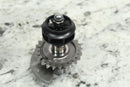 2018 HUSQVARNA FC 350 FC350 Counter Balancer Balance Shaft 792360720334