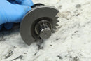2018 HUSQVARNA FC 350 FC350 Counter Balancer Balance Shaft 792360720337