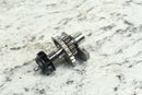 2018 HUSQVARNA FC 350 FC350 Counter Balancer Balance Shaft 792360720330