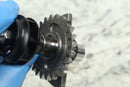 2018 HUSQVARNA FC 350 FC350 Counter Balancer Balance Shaft 792360720333
