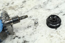2018 HUSQVARNA FC 350 FC350 Counter Balancer Balance Shaft 792360720339