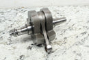 2018 HUSQVARNA FC 350 FC350 Crankshaft Crank 79230018100 KTM - Motorcycle