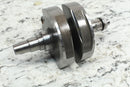 2018 HUSQVARNA FC 350 FC350 Crankshaft Crank 79230018100 KTM - Motorcycle