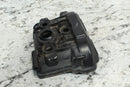 2018 HUSQVARNA FC 350 FC350 Cylinder Head Valve Cover 77236052000333