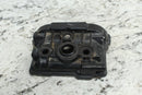 2018 HUSQVARNA FC 350 FC350 Cylinder Head Valve Cover 77236052000332