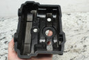2018 HUSQVARNA FC 350 FC350 Cylinder Head Valve Cover 77236052000335