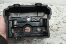 2018 HUSQVARNA FC 350 FC350 Cylinder Head Valve Cover 77236052000334