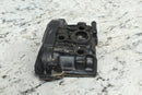 2018 HUSQVARNA FC 350 FC350 Cylinder Head Valve Cover 77236052000331