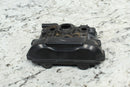 2018 HUSQVARNA FC 350 FC350 Cylinder Head Valve Cover 77236052000330