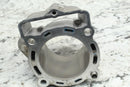 2018 HUSQVARNA FC 350 FC350 Cylinder Jug Barrel 79230038000 KTM XC SX - Motorcycle