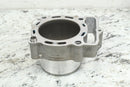 2018 HUSQVARNA FC 350 FC350 Cylinder Jug Barrel 79230038000  KTM XC SX0