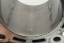 2018 HUSQVARNA FC 350 FC350 Cylinder Jug Barrel 79230038000  KTM XC SX5
