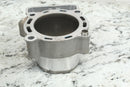 2018 HUSQVARNA FC 350 FC350 Cylinder Jug Barrel 79230038000  KTM XC SX3