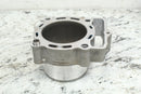 2018 HUSQVARNA FC 350 FC350 Cylinder Jug Barrel 79230038000 KTM XC SX - Motorcycle