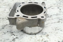 2018 HUSQVARNA FC 350 FC350 Cylinder Jug Barrel 79230038000 KTM XC SX - Motorcycle