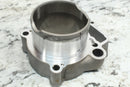 2018 HUSQVARNA FC 350 FC350 Cylinder Jug Barrel 79230038000  KTM XC SX10