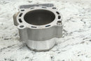 2018 HUSQVARNA FC 350 FC350 Cylinder Jug Barrel 79230038000 KTM XC SX - Motorcycle