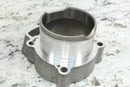 2018 HUSQVARNA FC 350 FC350 Cylinder Jug Barrel 79230038000 KTM XC SX - Motorcycle