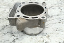 2018 HUSQVARNA FC 350 FC350 Cylinder Jug Barrel 79230038000  KTM XC SX2