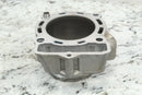 2018 HUSQVARNA FC 350 FC350 Cylinder Jug Barrel 79230038000 KTM XC SX - Motorcycle