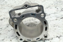 2018 HUSQVARNA FC 350 FC350 Cylinder Jug Barrel 79230038000  KTM XC SX4
