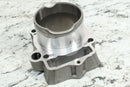 2018 HUSQVARNA FC 350 FC350 Cylinder Jug Barrel 79230038000  KTM XC SX9