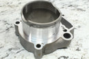 2018 HUSQVARNA FC 350 FC350 Cylinder Jug Barrel 79230038000 KTM XC SX - Motorcycle