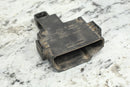 2018 HUSQVARNA FC 350 FC350 ECU CDI, ECM Brain Box Ignition 79641031000  KTM7