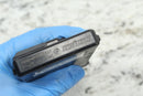 2018 HUSQVARNA FC 350 FC350 ECU CDI, ECM Brain Box Ignition 79641031000  KTM6