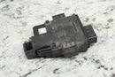 2018 HUSQVARNA FC 350 FC350 ECU CDI, ECM Brain Box Ignition 79641031000  KTM10