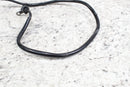 2018 HUSQVARNA FC 350 FC350 Electric Starter Cable KTM 584110591002