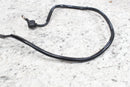 2018 HUSQVARNA FC 350 FC350 Electric Starter Cable KTM 58411059100 - Motorcycle