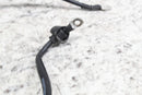2018 HUSQVARNA FC 350 FC350 Electric Starter Cable KTM 584110591005