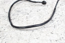 2018 HUSQVARNA FC 350 FC350 Electric Starter Cable KTM 584110591003