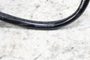 2018 HUSQVARNA FC 350 FC350 Electric Starter Cable KTM 584110591009