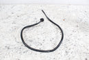 2018 HUSQVARNA FC 350 FC350 Electric Starter Cable KTM 584110591000