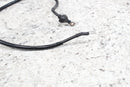 2018 HUSQVARNA FC 350 FC350 Electric Starter Cable KTM 584110591004