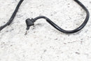 2018 HUSQVARNA FC 350 FC350 Electric Starter Cable KTM 584110591001